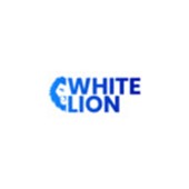 WhiteLion Agency Logo