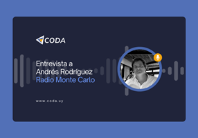 FEBRERO studio Project - Social Media & Brand Refresh