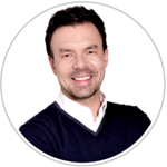 Jan Zahalka | ConSol AI