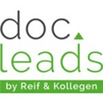 Reif & Kollegen GmbH