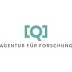 Q | Agentur für Forschung GmbH