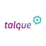 talque / Real Life Interaction GmbH Logo