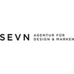 SEVN Agentur für Design & Marken