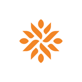 MentorMate Logo