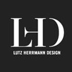 Lutz Herrmann Design GmbH & Co. KG