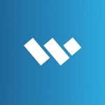 Pluriweb Logo