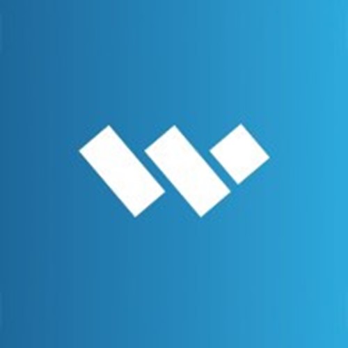 Pluriweb Logo