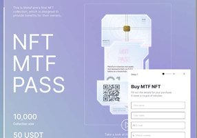MeGaDev Project - Metafarm