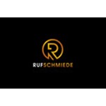 Rufschmiede