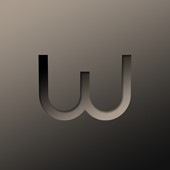Webwavers Logo