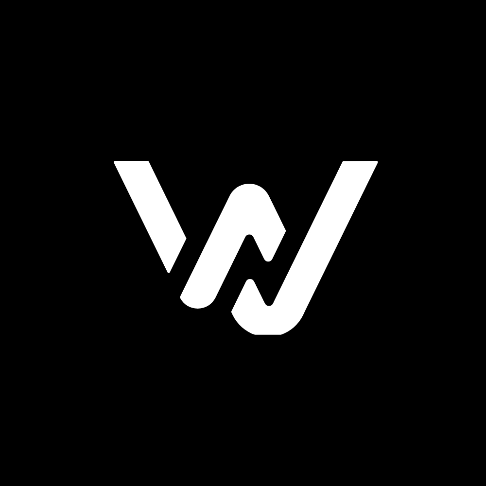 Webwavers Logo