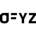 OFYZ UG (haftungsbeschränkt) Logo