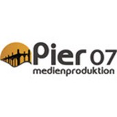 Pier 07