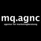 mq.agnc