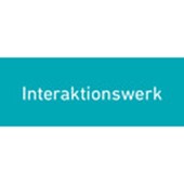 Interaktionswerk Logo
