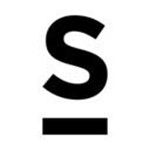 Schumacher — Brand + Interaction Design