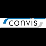 Convis Consult & Marketing GmbH Logo
