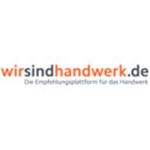 wirsindhandwerk gmbh Logo