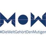 Media On Work GmbH