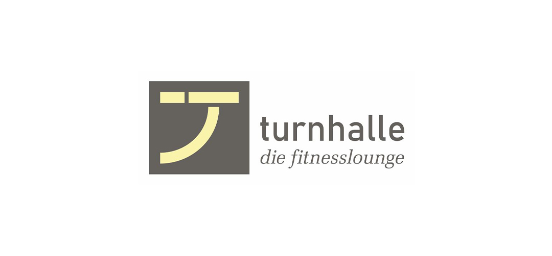 #Die.Digitalfabrik GmbH Project - turnhalle