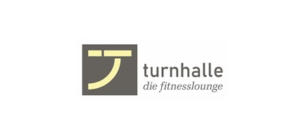 #Die.Digitalfabrik GmbH Project - turnhalle