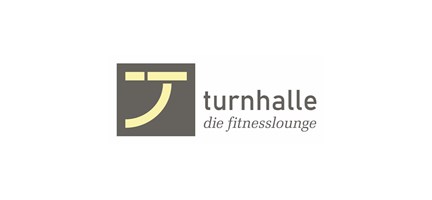 #Die.Digitalfabrik GmbH Project - turnhalle