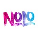 NoLo GmbH
