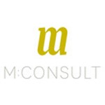 M:Consult GmbH