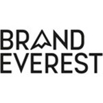 BrandEverest GmbH & Co. KG Logo
