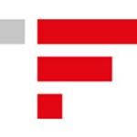 Informationsfabrik GmbH