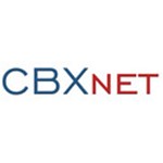 CBXNET combox internet GmbH