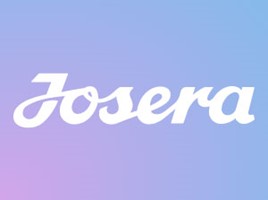 eology GmbH Project - Content strategy and seeding for josera.de
