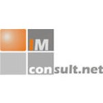 IM-consult.net
