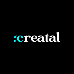 Creatal GmbH
