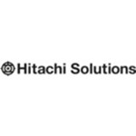Hitachi Solutions Germany GmbH
