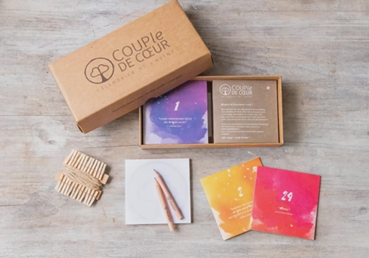 Influencer marketing I E-shop / Lifestyle - Paarzeit