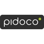 Pidoco GmbH