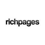 richpages