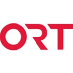 ORT Medienverbund GmbH