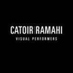 CATOIR | RAMAHI Visual Performers