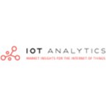 IoT Analytics