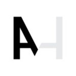 amhdesign