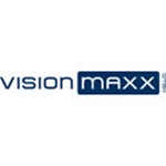 VisionmaxX GmbH