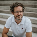 Andreas Huber | Andreas Huber | E-Commerce & Webdesign