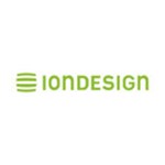 IONDESIGN GmbH Logo