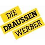 Die Draussenwerber GmbH