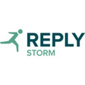 Storm Reply GmbH Logo