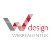 it works design GbR Logo