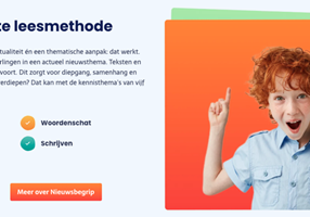 Atom Rotterdam Project - Drupal website within 2 weeks