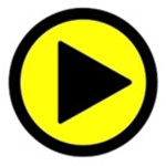 startupNOW Logo